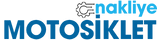 Antalya Eğrikapı Arası Motosiklet Nakliye